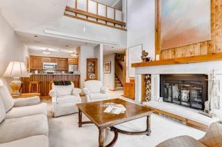 Kiva 433 by East West Hospitality - Beaver Creek - 0