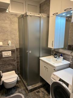 Hello One Apartman - Šabac - 1