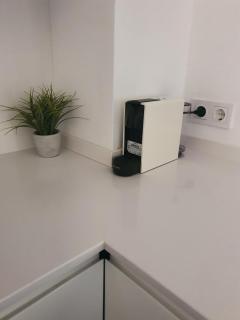 Loft Canet - Canet d'En Berenguer - 8