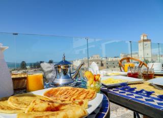 Riad YAHIA ZAMANE - 2