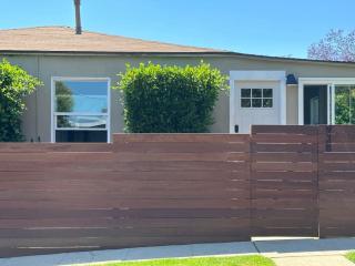 Maison des Amis - Los Angeles - 8