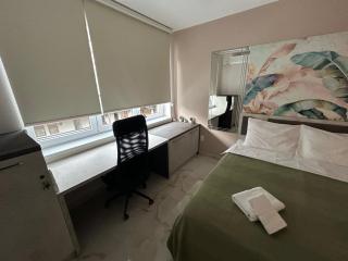 Hello One Apartman - Šabac - 3
