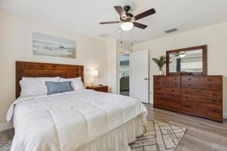 601 Benedictine Ter - Sebastian - 8
