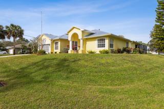601 Benedictine Ter - Sebastian - 6