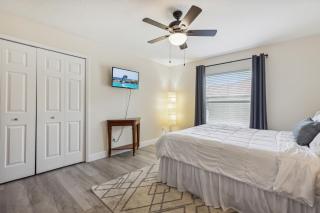 601 Benedictine Ter - Sebastian - 4