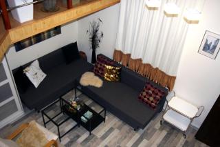 Apartment San Sebastian, City Center - Krakow - 5