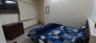 Vinayak home stay - 2