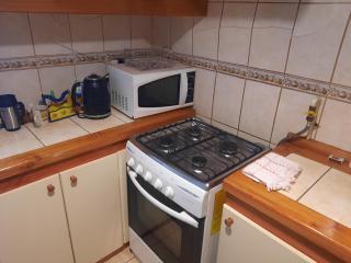 Departamento en Pucón - 8