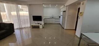 EILAT GOLF RESIDENCe - 1