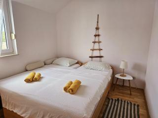The Sea Nook - Srima - 9