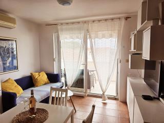 The Sea Nook - Srima - 8