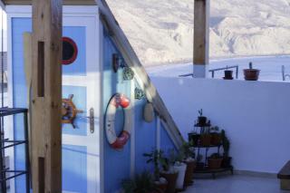 Seaside House - 6