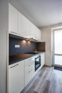 Apartment #5 - Maribor - 2