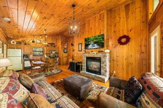 Always Together Forever by Colonial Properties - Sevierville - 9