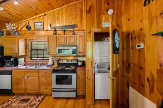 Always Together Forever by Colonial Properties - Sevierville - 6