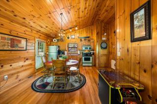 Always Together Forever by Colonial Properties - Sevierville - 1