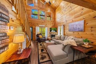 Appalachian Dream - 7