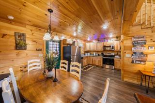 Appalachian Dream By Colonial Properties - 2