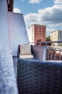 Apartment #5 - Maribor - 6