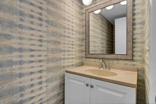Hawks Nest by Sea Scape Properties - Wrightsville Beach - 2
