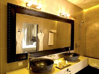 Adam Park Marrakech Hotel & Spa - Marrakesh - 8