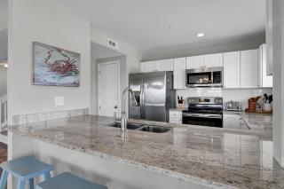 Hawks Nest by Sea Scape Properties - Wrightsville Beach - 6