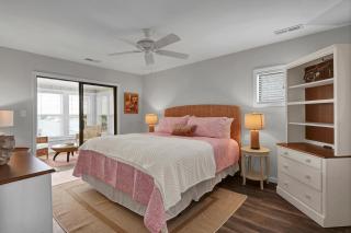 Hawks Nest by Sea Scape Properties - Wrightsville Beach - 1