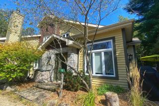 Condo cottage-style Tremblant - Saint-Jovite - 9
