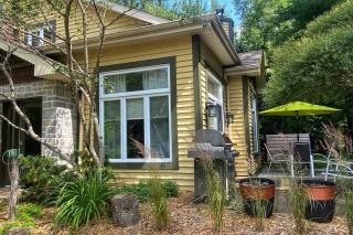 Condo cottage-style Tremblant - Saint-Jovite - 6