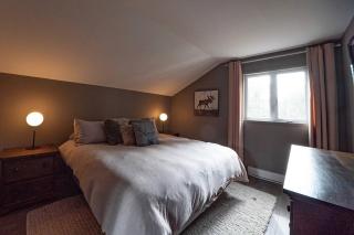 Condo cottage-style Tremblant - Saint-Jovite - 3