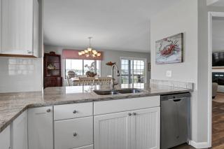 Hawks Nest by Sea Scape Properties - Wrightsville Beach - 5