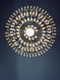 Aporti Home - Cremona - 9