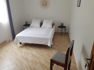 Residencia Solimar - Ponta do Sol - 5