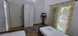 Guest House Bjorn - Tepelenë - 5