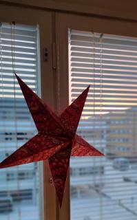 Lainaanranta Apartment - 0