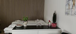 Lainaanranta Apartment - 6