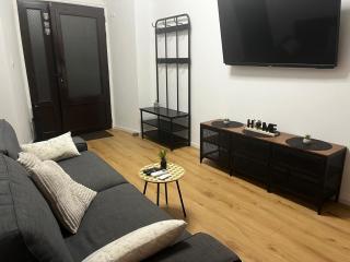 Studio apartman Magdalena - Bakar - 5