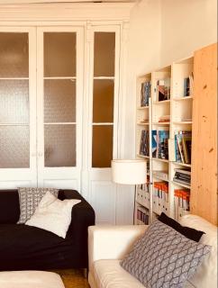 Apartment E.CO. Home Tarragona - 3