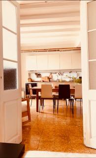Apartment E.CO. Home Tarragona - Tarragona - 5