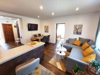 Lórájder Vendégház - Szilvásvárad - 7