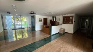 Apartman 4 kuny Tále - Tale - 1
