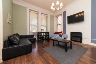 Unbeatable Location - Walkable Entertainment - 4