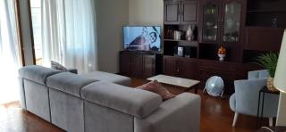 GuestReady - Varanda de belas lembranças - Funchal - 5