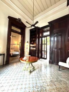 Villa Cortile - 5