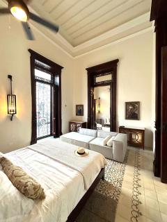 Villa Cortile - 3