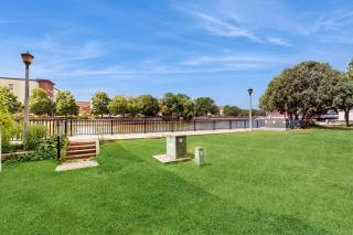 1 BR Apartment with Full Kitchen and Great Location - 6