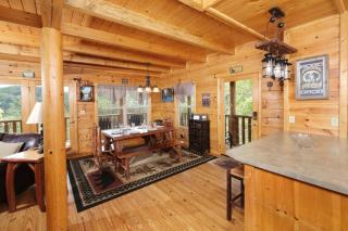 Livin the Dream By Colonial Properties - 3