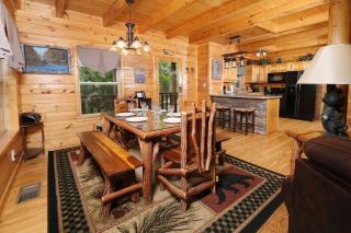 Livin the Dream By Colonial Properties - 1