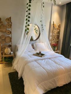 Tropical Suite - Kuwait - 4