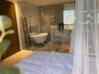 Tropical Suite - Kuwait - 3